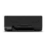 Skaner Epson ES-C380W (B11B269401) - 4