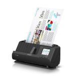 Skaner Epson ES-C380W (B11B269401) - 3