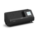 Skaner Epson ES-C380W (B11B269401) - 2
