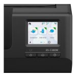 Skaner Epson ES-C380W (B11B269401) - 5