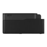 Urządzenie wielofunkcyjne Canon Pixma G3480 (6708C009AA) 3w1 czarne - 4
