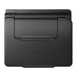 Urządzenie wielofunkcyjne Canon Pixma G3480 (6708C009AA) 3w1 czarne - 5