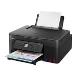 Urządzenie wielofunkcyjne Canon Pixma G3480 (6708C009AA) 3w1 czarne - 6
