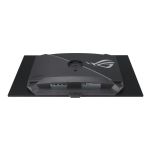 Monitor Asus 31,5