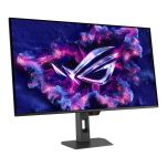 Monitor Asus 31,5