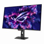Monitor Asus 31,5