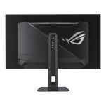 Monitor Asus 31,5