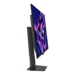 Monitor Asus 31,5