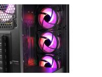 Obudowa Genesis Irid 505 ATX Midi (z oknem, USB 3.0) ARGB - 8