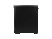 Obudowa Genesis Irid 505 ATX Midi (z oknem, USB 3.0) ARGB - 2