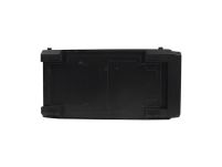 Obudowa Genesis Irid 505 ATX Midi (z oknem, USB 3.0) ARGB - 12