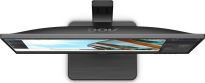 Monitor AOC 23,8