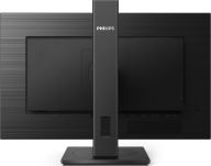 Monitor Philips 27