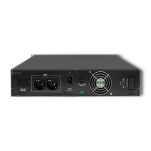 Zasilacz awaryjny UPS Qoltec RACK | 1kVA | 800W | LCD - 2