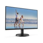 Monitor AOC 23,8