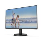 Monitor AOC 23,8
