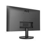 Monitor AOC 23,8