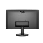 Monitor AOC 23,8