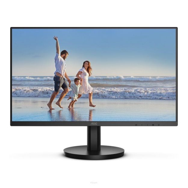 Monitor AOC 23,8