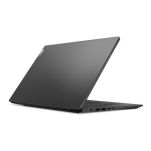 Notebook Lenovo V15 G5 IRL 15,6