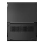 Notebook Lenovo V15 G5 IRL 15,6