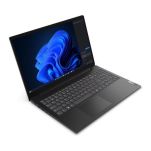 Notebook Lenovo V15 G5 IRL 15,6