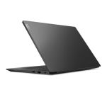 Notebook Lenovo V15 G5 IRL 15,6