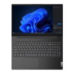 Notebook Lenovo V15 G5 IRL 15,6