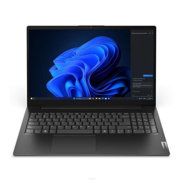 Notebook Lenovo V15 G5 IRL 15,6