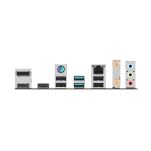 Płyta Asus PRIME B760M-A WIFI /B760/DDR5/SATA3/M.2/USB3.1/WiFi/BT/PCIe4.0/s.1700/mATX - 4