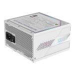 Zasilacz Gigabyte GP-AE1000PM PG5 ICE 1000W PCIE5.0 120mm 80+Platinum - 4