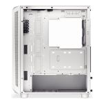 Obudowa Endorfy Arx 500 White ARGB ATX z oknem bez zasilacza biała - 4