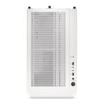 Obudowa Endorfy Arx 500 White ARGB ATX z oknem bez zasilacza biała - 9