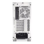 Obudowa Endorfy Arx 500 White ARGB ATX z oknem bez zasilacza biała - 11