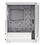 Obudowa Endorfy Arx 500 White ARGB ATX z oknem bez zasilacza biała - 3