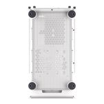 Obudowa Endorfy Arx 500 White ARGB ATX z oknem bez zasilacza biała - 10
