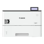 Drukarka laserowa Canon i-SENSYS LBP325x (3515C004) - 2