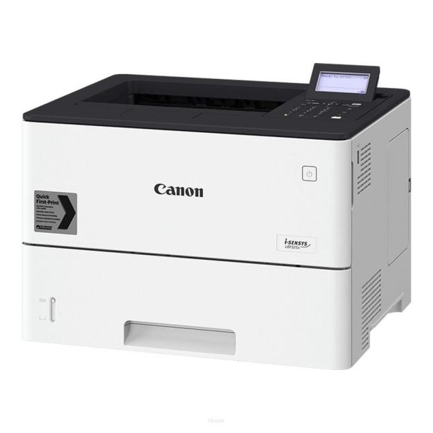 Drukarka laserowa Canon i-SENSYS LBP325x (3515C004)