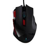 Mysz przewodowa SureFire Eagle Claw RGB - 2