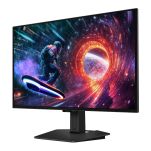 Monitor Samsung 27