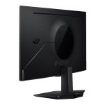 Monitor Samsung 27