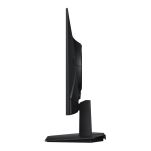 Monitor Samsung 27