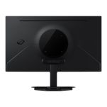 Monitor Samsung 27