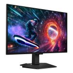 Monitor Samsung 27