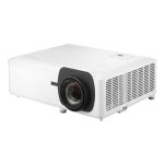 Projektor ViewSonic LS901HD FHD 6000ANSI 2xHDMI USB RS232 RJ45 - 2