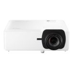 Projektor ViewSonic LS901HD FHD 6000ANSI 2xHDMI USB RS232 RJ45 - 3