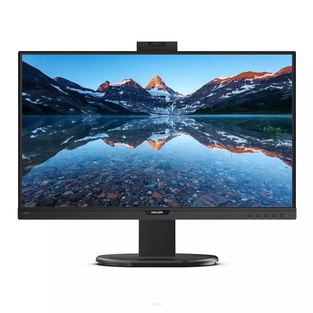 Monitor Philips 27