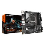 Płyta Gigabyte A620M GAMING X (rev. 1.1) /AMD A620/DDR5/SATA3/M.2/USB3.1/PCIe4.0/AM5/mATX - 3
