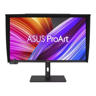 Monitor Asus 32" ProArt Display PA32UCXR 2xHDMI DP 4xUSB 2xThunderbolt głośniki 2x3W