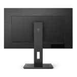 Monitor Philips 31,5